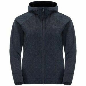 Bőrkabátok Jack Wolfskin 17106911010 kép
