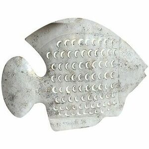 Szobrok, figurák Signes Grimalt Halfali Dísz S kép