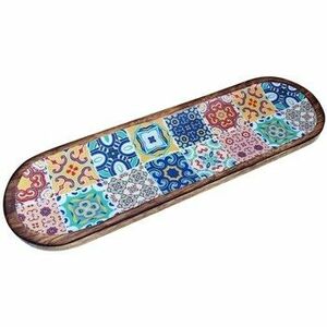 Apró kacatoknak Signes Grimalt Hidraulikus Tálca L kép