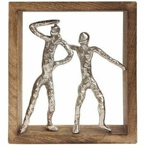 Szobrok, figurák Signes Grimalt Fali Díszfigurák kép