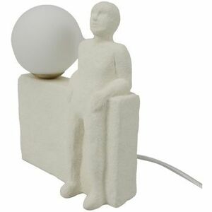 Szobrok, figurák Signes Grimalt Emberi Alak Asztali Lámpa kép