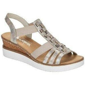 Alsóváros Rieker V382290 kép