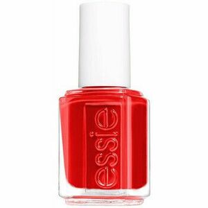 Körömlakkok Essie Nail Polish 13.5 ml - 55 A List kép