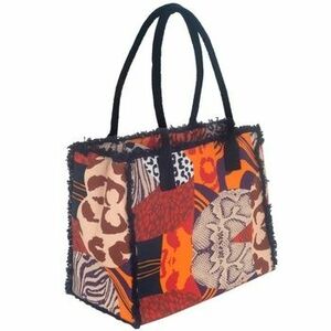 Táskák Isla Bonita By Sigris Táska kép