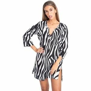 Ruhák Isla Bonita By Sigris Kurta kép