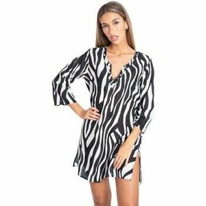 Tunikák Isla Bonita By Sigris Kurta kép