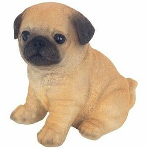 Szobrok, figurák Signes Grimalt Kutya kép