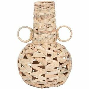 Vázák, beltéri kaspók Signes Grimalt Váza kép