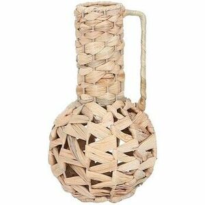 Vázák, beltéri kaspók Signes Grimalt Váza kép