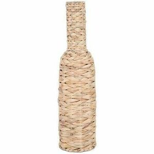 Vázák, beltéri kaspók Signes Grimalt Váza kép