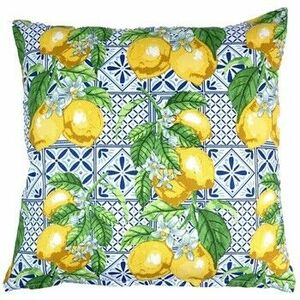 Székpárna Signes Grimalt Párna kép