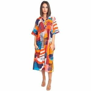 Ruhák Isla Bonita By Sigris Ruha kép