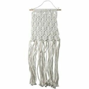 Szobrok, figurák Signes Grimalt Fali Dísz kép