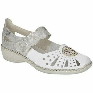 Alsóváros Rieker 4136880 kép