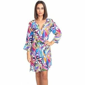 Ruhák Isla Bonita By Sigris Kurta kép