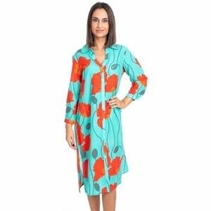 Ruhák Isla Bonita By Sigris Ruha kép