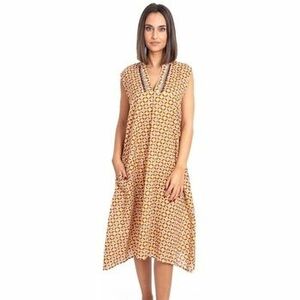 Ruhák Isla Bonita By Sigris Ruha kép