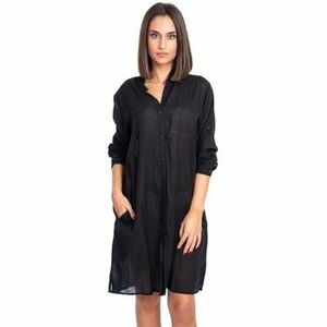 Ruhák Isla Bonita By Sigris Ruha kép