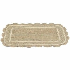 Szőnyegek Signes Grimalt Szőnyeg kép