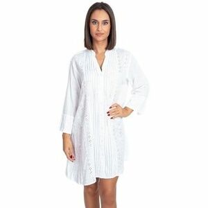 Ruhák Isla Bonita By Sigris Ruha kép