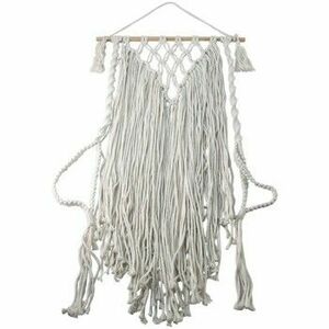 Szobrok, figurák Signes Grimalt Fali Dísz kép