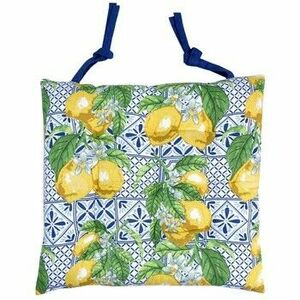 Székpárna Signes Grimalt Párna kép