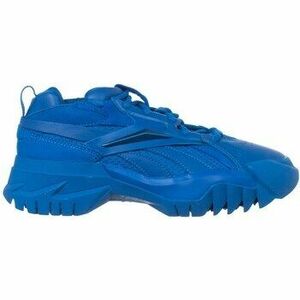 Alsóváros Reebok Sport Club C Cardi V2 kép