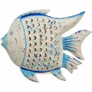 Szobrok, figurák Signes Grimalt Halfaldísz M kép