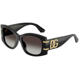 Napszemüvegek D&G 0DG4501 501/8G kép