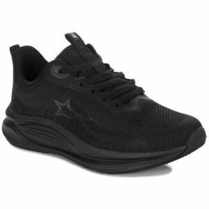 Alsóváros Big Star RR274A144 kép