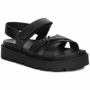 Alsóváros Calvin Klein Jeans V3A282044999 kép