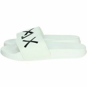 strandpapucsok Sun68 X35102 kép