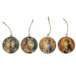 Követők Signes Grimalt 4U Medál kép