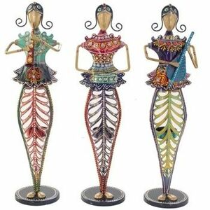 Szobrok, figurák Signes Grimalt 3U. Ábra kép