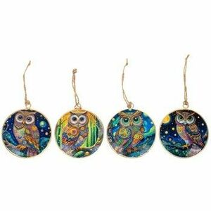 Követők Signes Grimalt 4U Medál kép