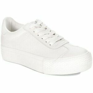 Alsóváros Big Star RR274337 kép