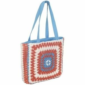 Táskák Isla Bonita By Sigris Táska kép