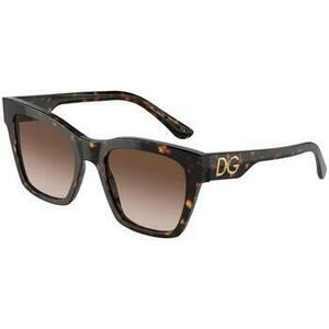 Napszemüvegek D&G 0DG4384 502/13 kép