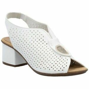 Alsóváros Rieker 6465680 kép