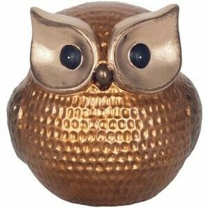 Szobrok, figurák Signes Grimalt Bagoly S kép