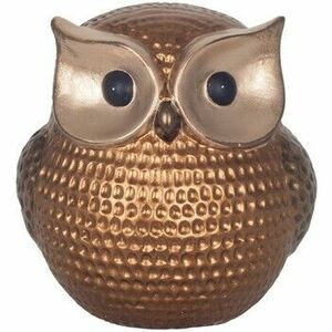 Szobrok, figurák Signes Grimalt Bagoly L kép