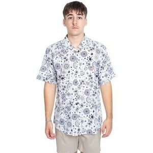 Ingek / Blúzok Isla Bonita By Sigris Férfi Ing kép