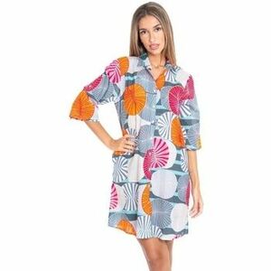 Ruhák Isla Bonita By Sigris Ruha kép