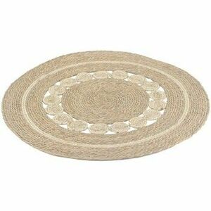 Szőnyegek Signes Grimalt Szőnyeg kép