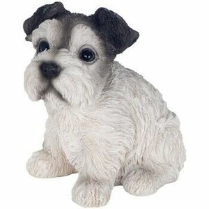 Szobrok, figurák Signes Grimalt Kutya kép