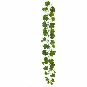 Műnövények Signes Grimalt Parra Branch kép