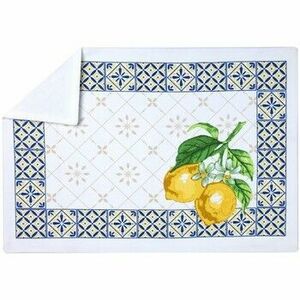 Tányéralátét Signes Grimalt Lemon Trivet kép