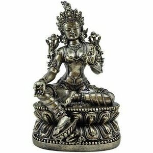 Szobrok, figurák Signes Grimalt Buddha kép