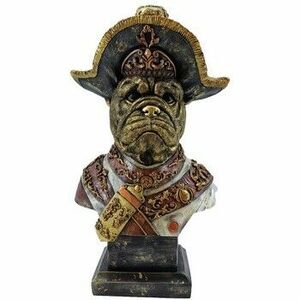 Szobrok, figurák Signes Grimalt Kutya kép