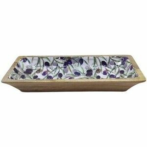 Apró kacatoknak Signes Grimalt L Tálca kép